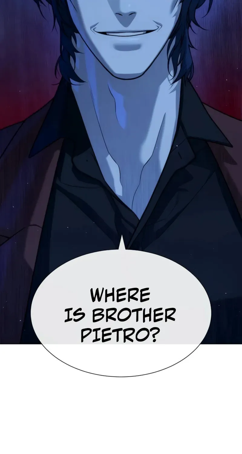 Killer Pedro Chapter 77 page 88 - 