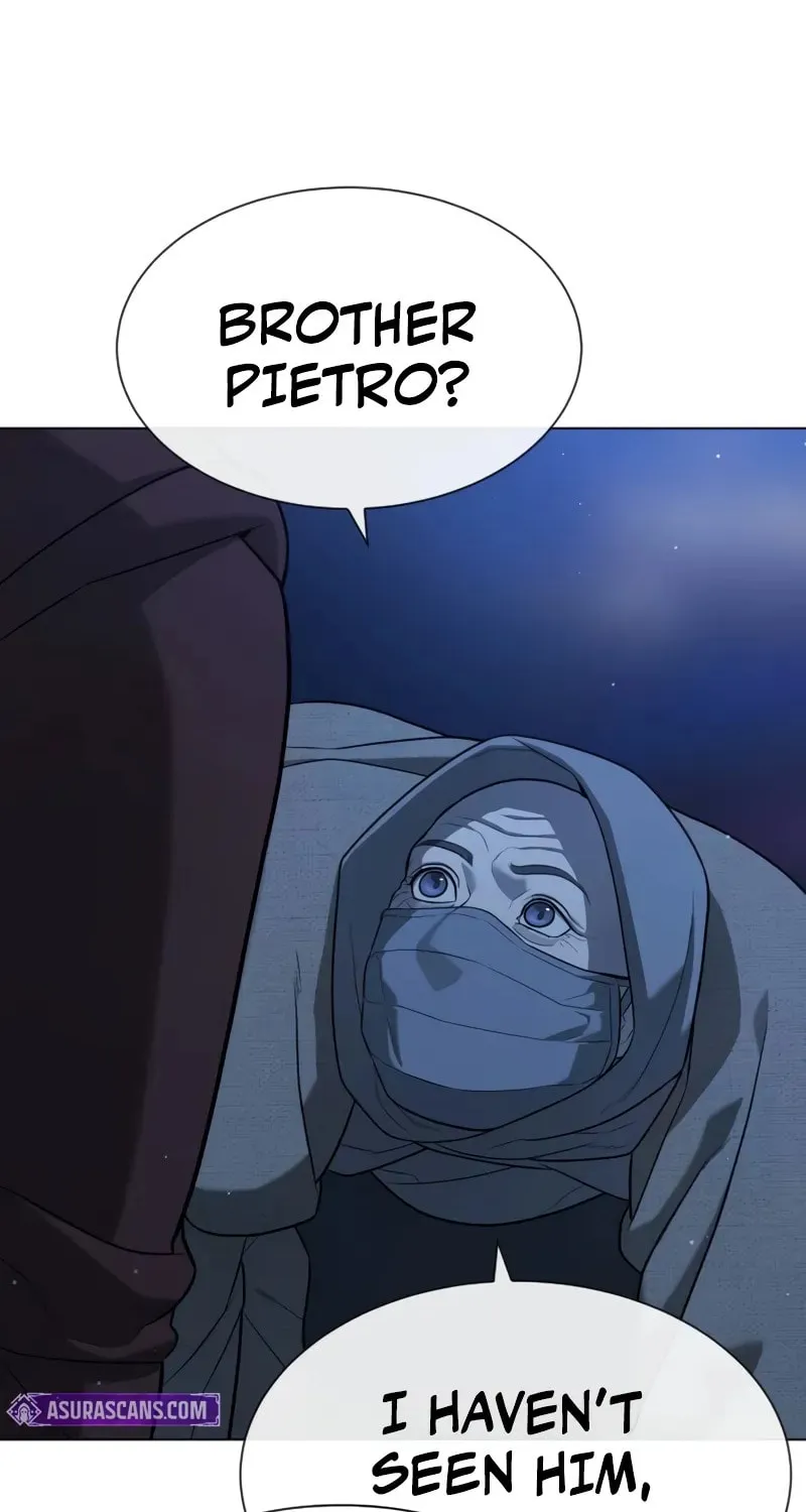 Killer Pedro Chapter 77 page 89 - 