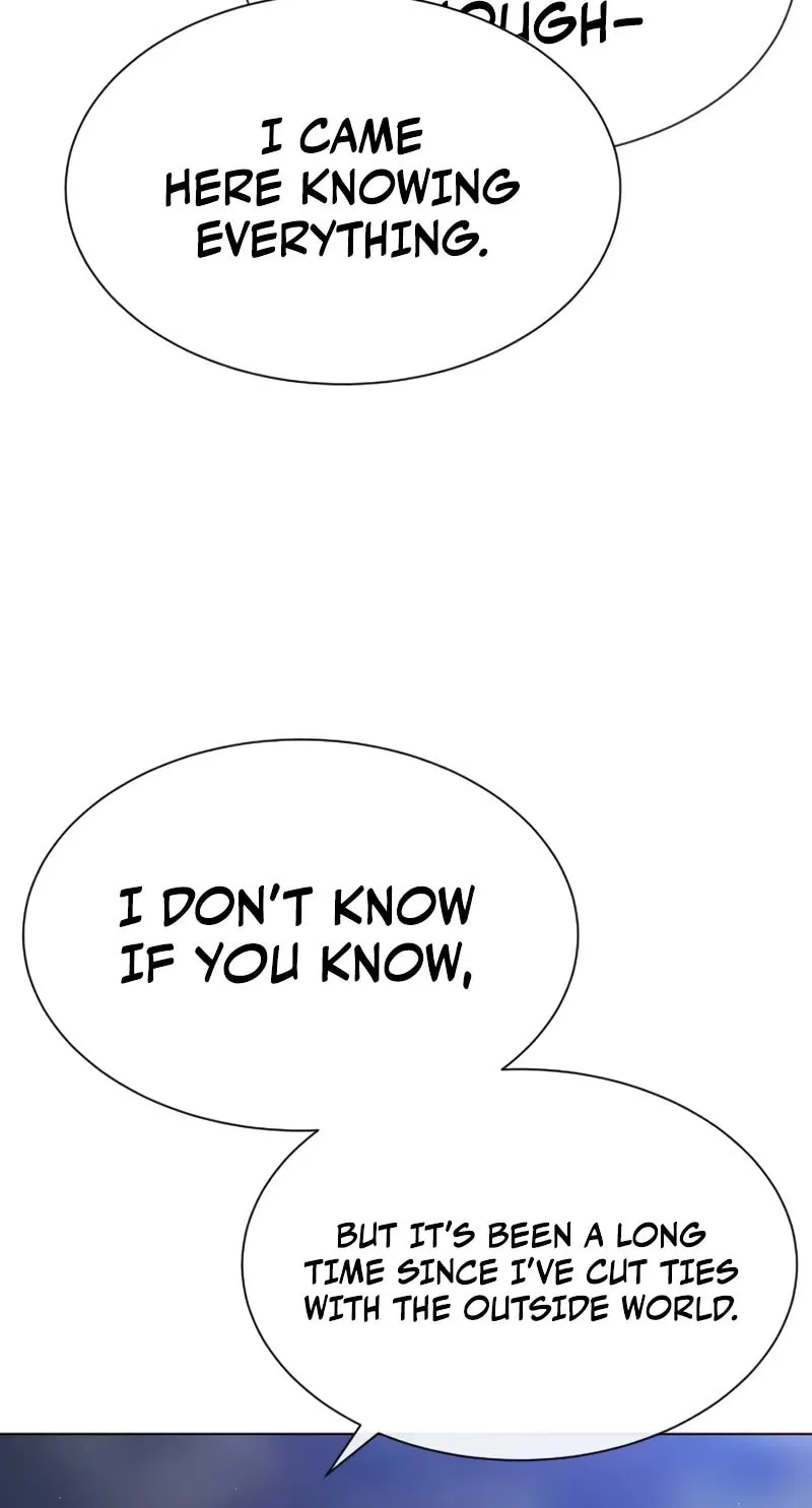 Killer Pedro Chapter 77 page 90 - 