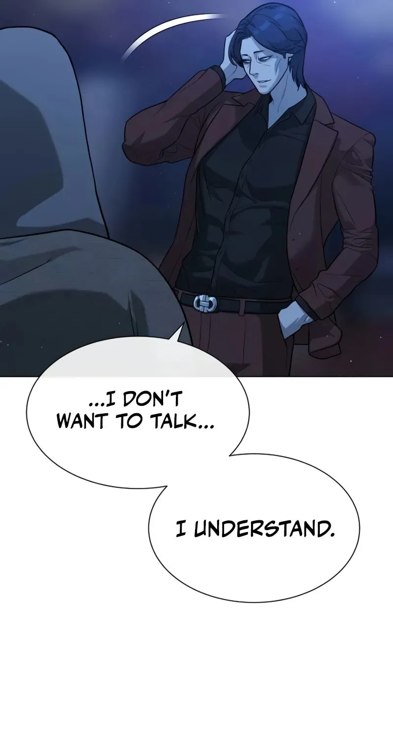 Killer Pedro Chapter 77 page 91 - 