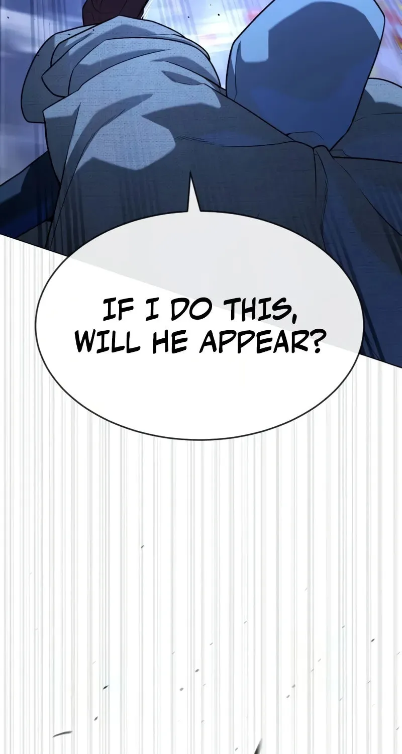 Killer Pedro Chapter 77 page 95 - 