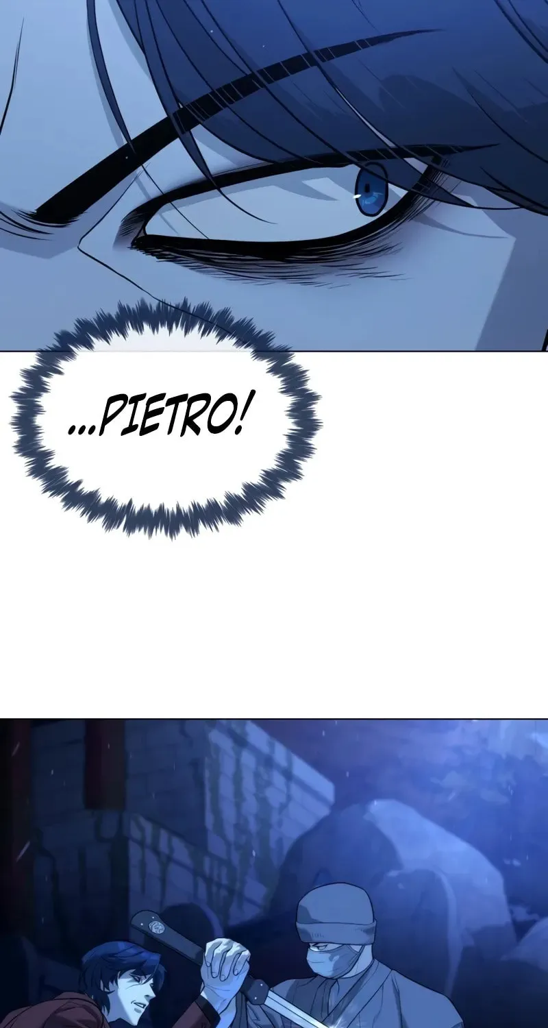 Killer Pedro Chapter 77 page 98 - 