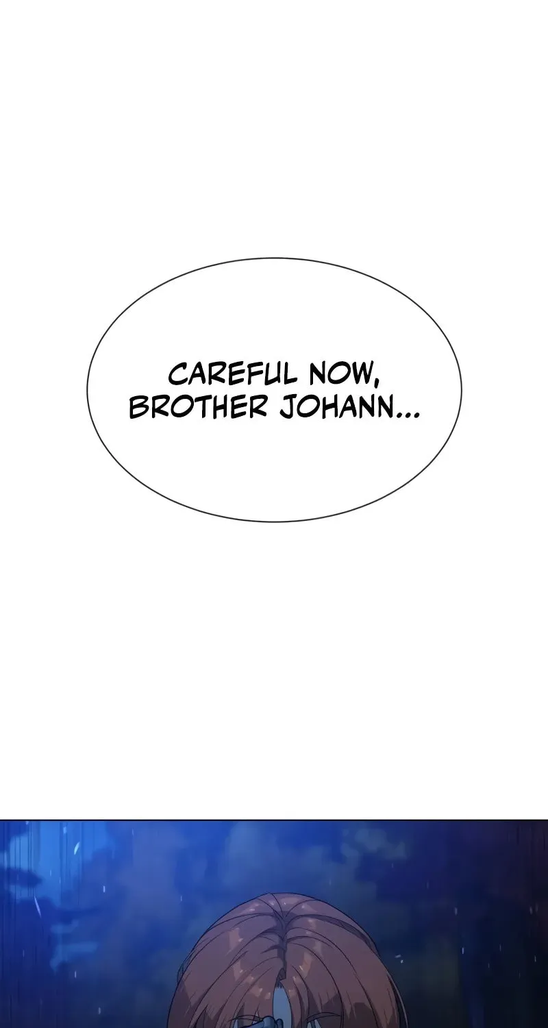 Killer Pedro Chapter 78 page 2 - 