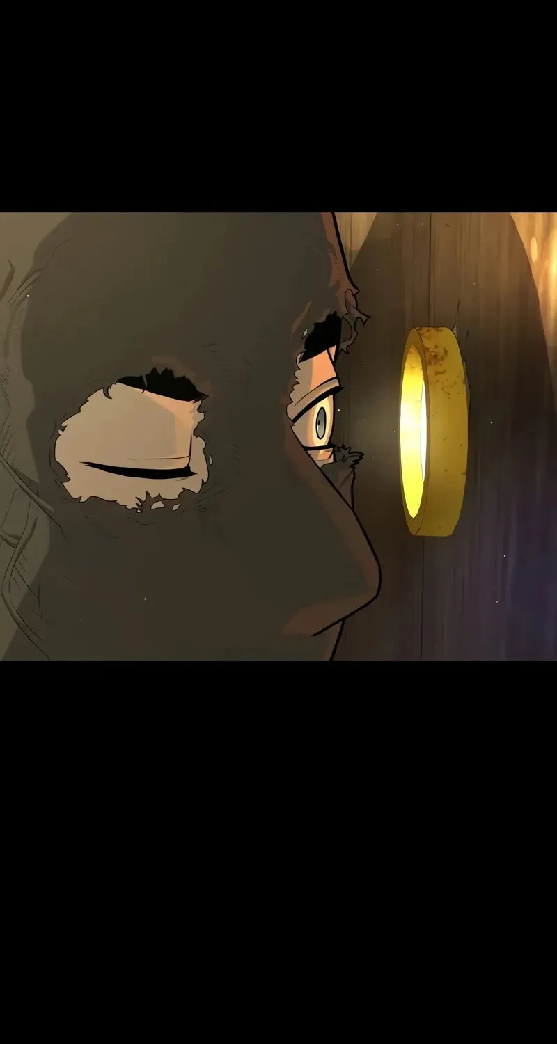 Killer Pedro Chapter 78 page 105 - 