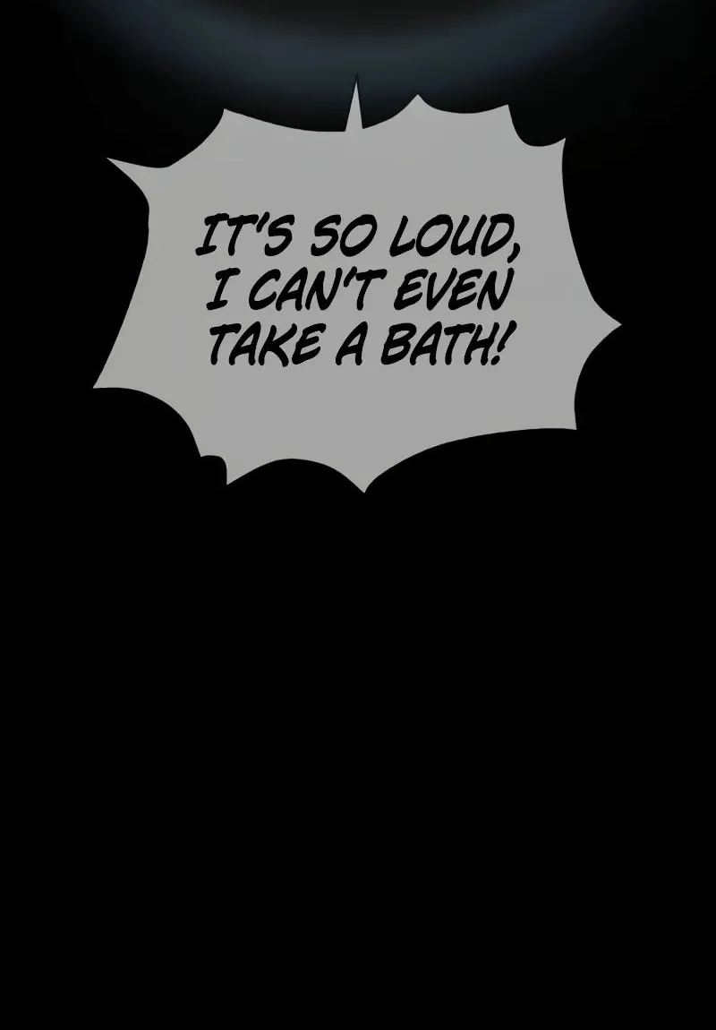 Killer Pedro Chapter 78 page 107 - 