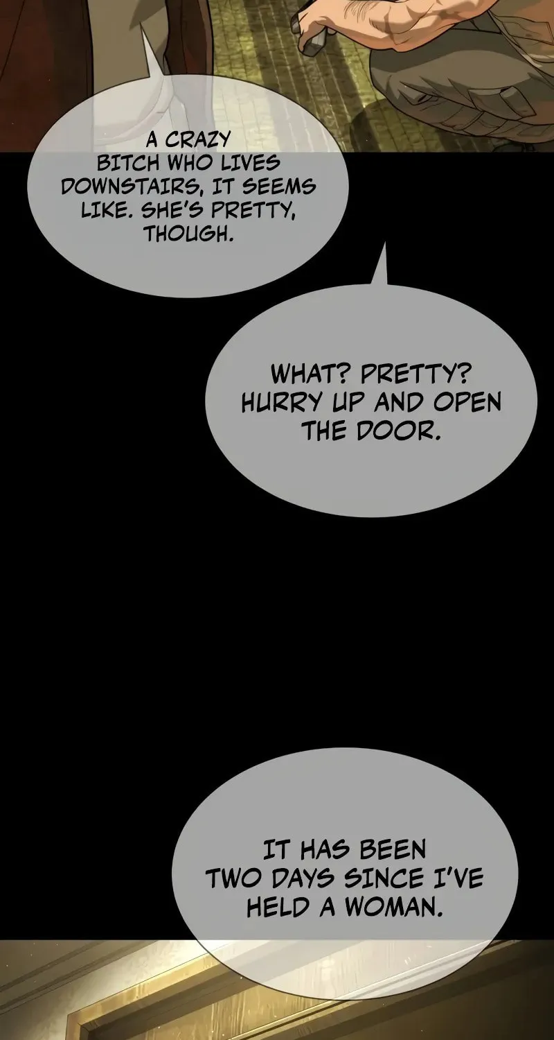 Killer Pedro Chapter 78 page 109 - 