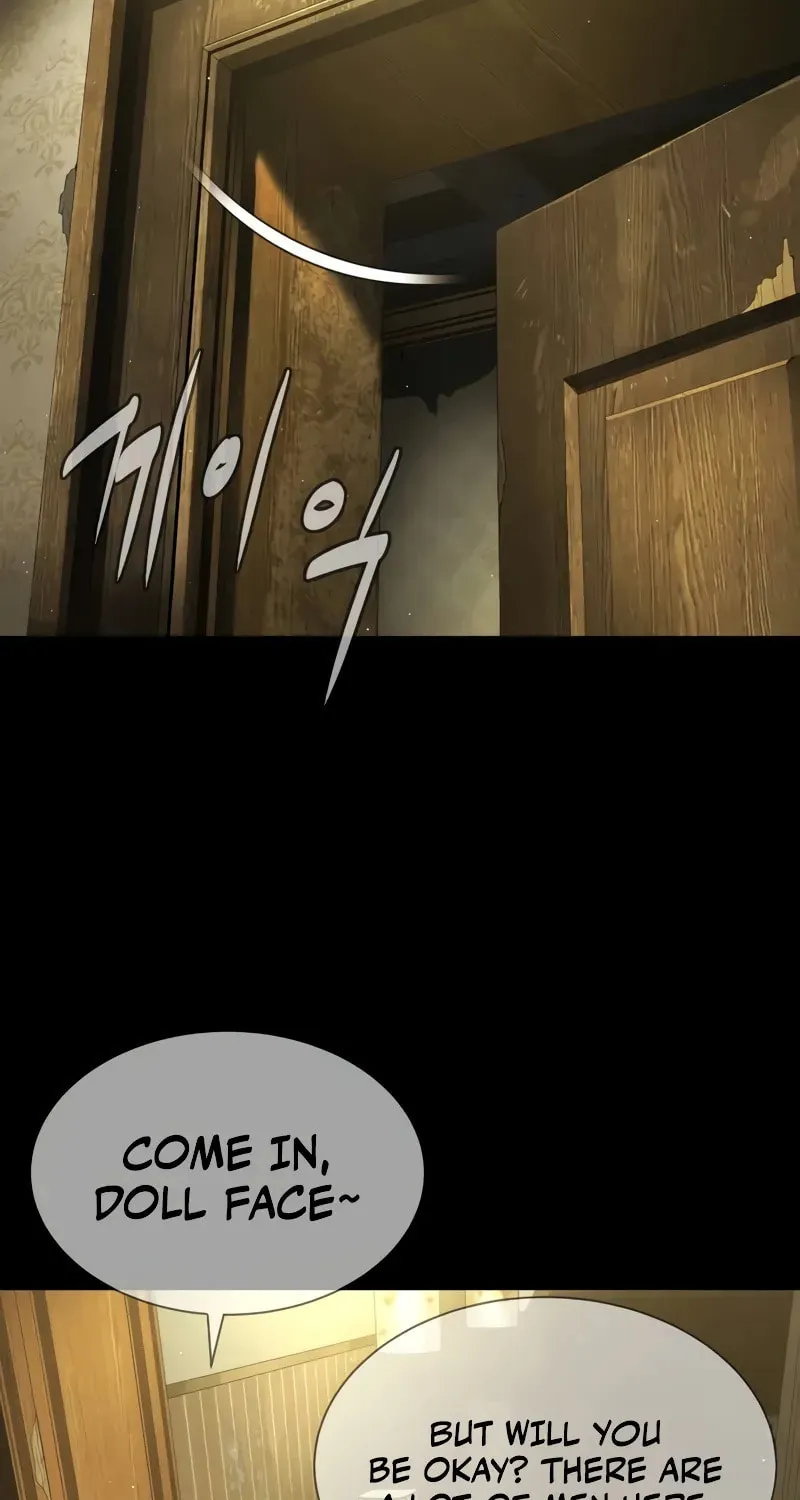 Killer Pedro Chapter 78 page 110 - 