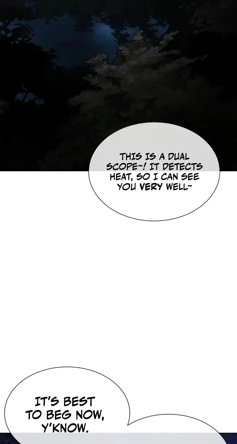 Killer Pedro Chapter 78 page 12 - 