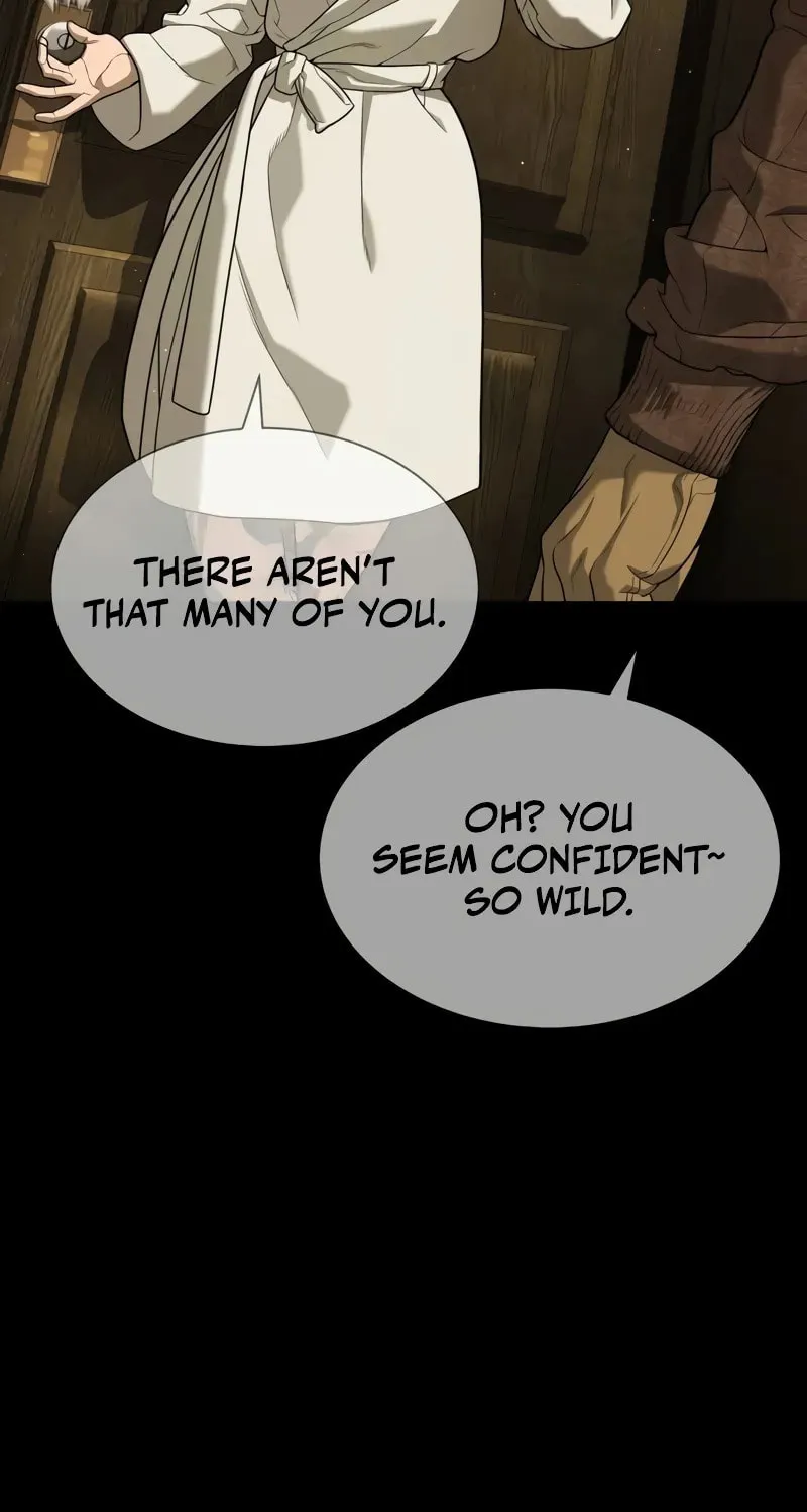Killer Pedro Chapter 78 page 114 - 