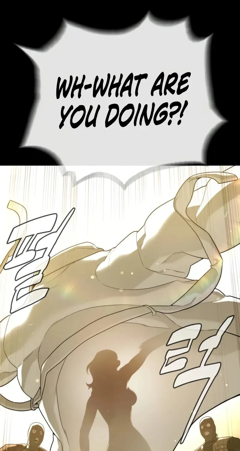 Killer Pedro Chapter 78 page 116 - 