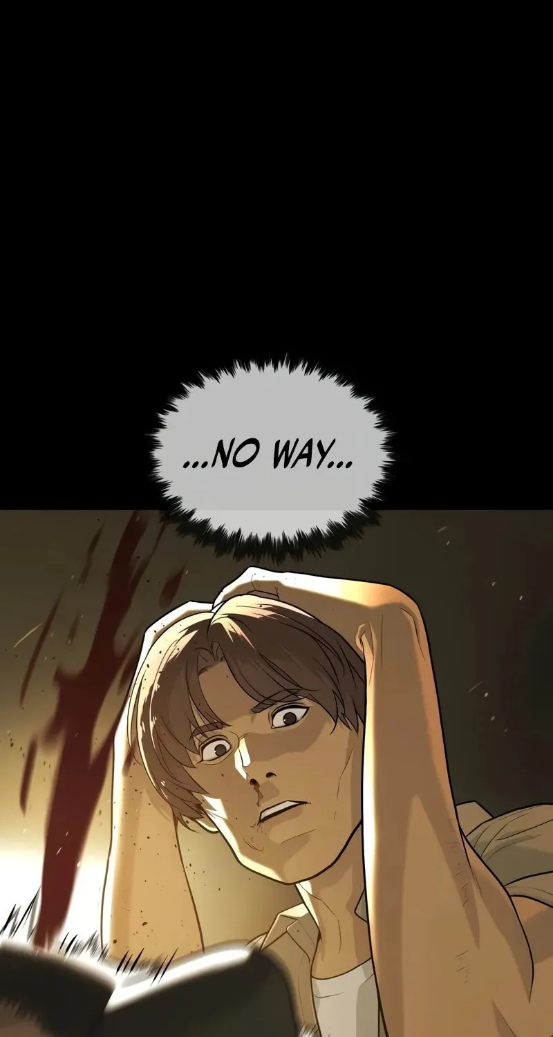 Killer Pedro Chapter 78 page 119 - 