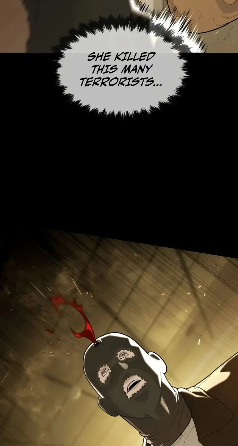 Killer Pedro Chapter 78 page 120 - 