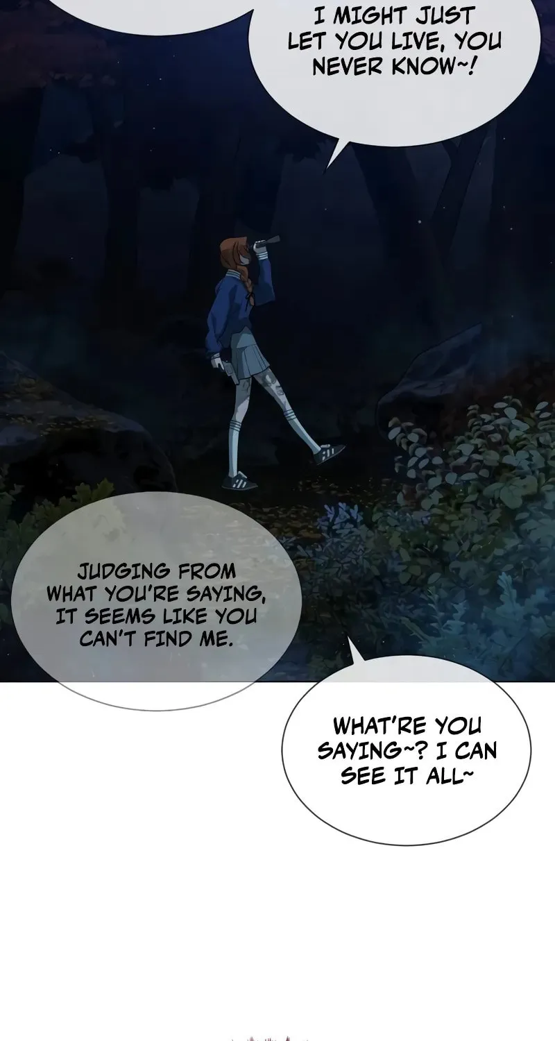 Killer Pedro Chapter 78 page 13 - 