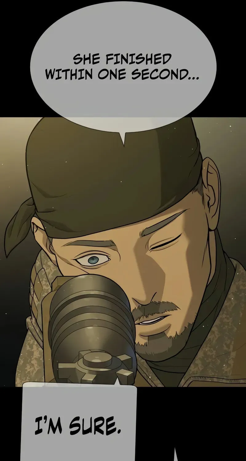 Killer Pedro Chapter 78 page 127 - 