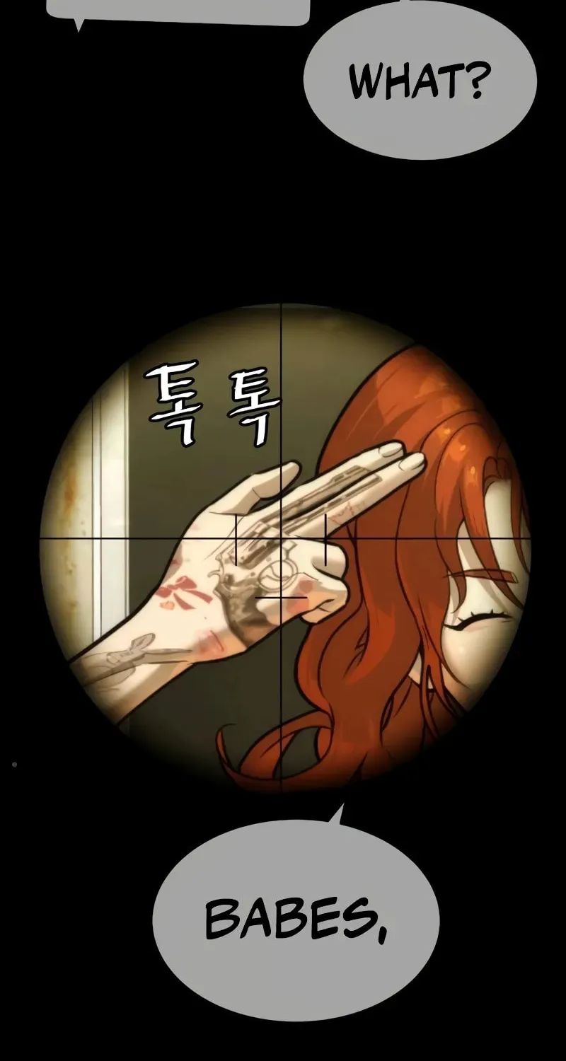 Killer Pedro Chapter 78 page 128 - 