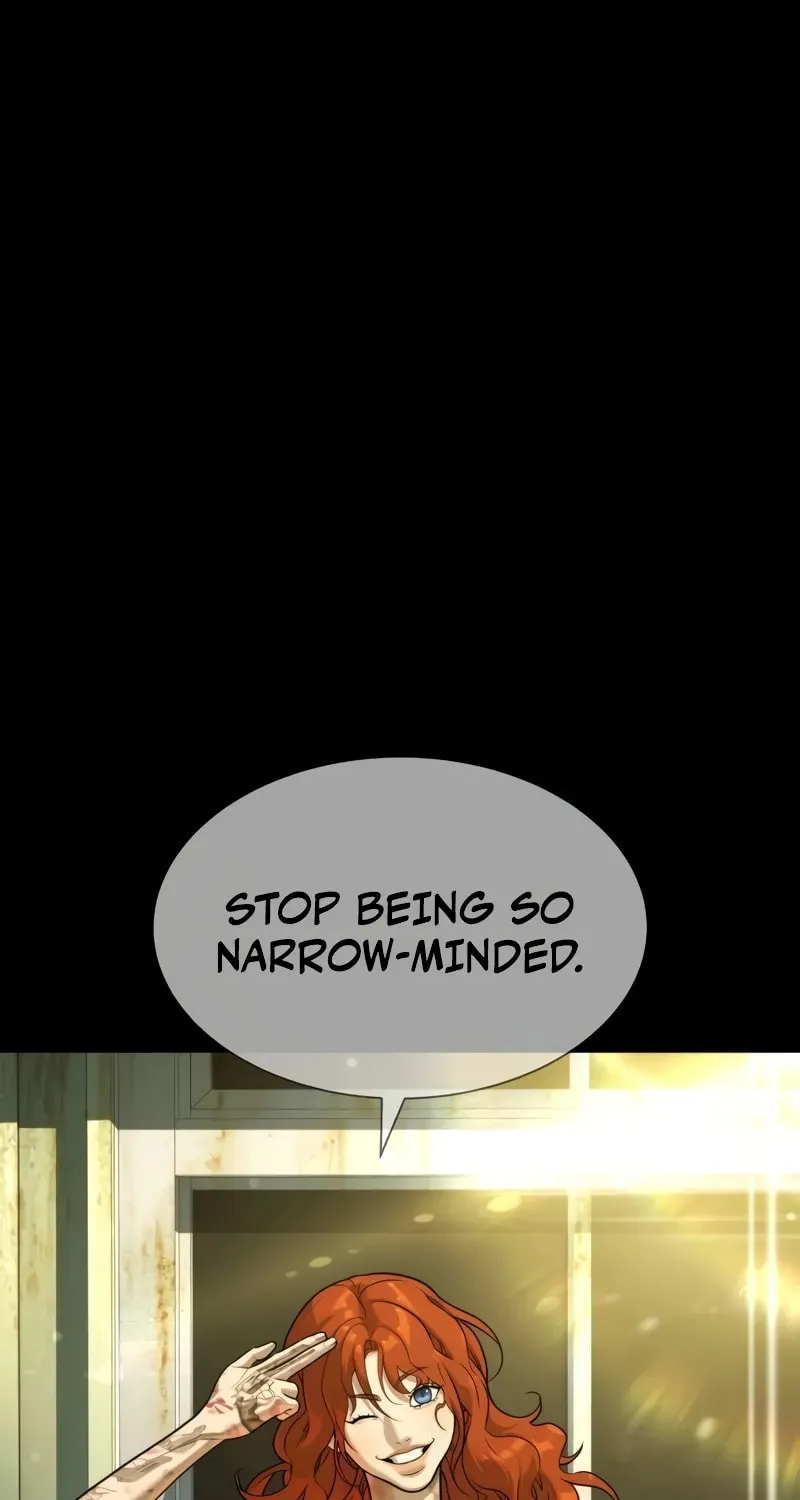 Killer Pedro Chapter 78 page 129 - 