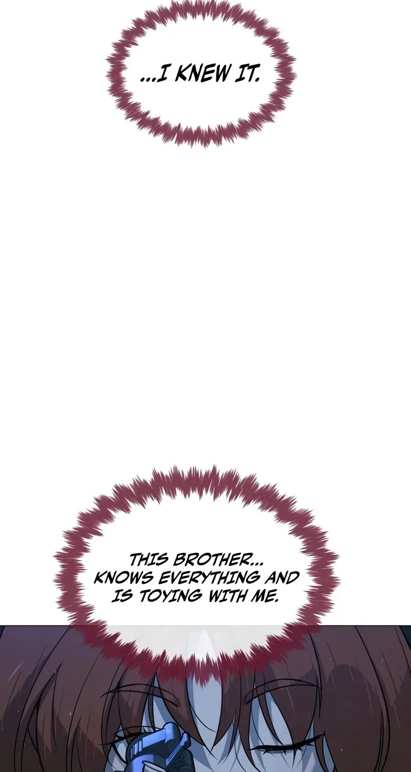 Killer Pedro Chapter 78 page 14 - 