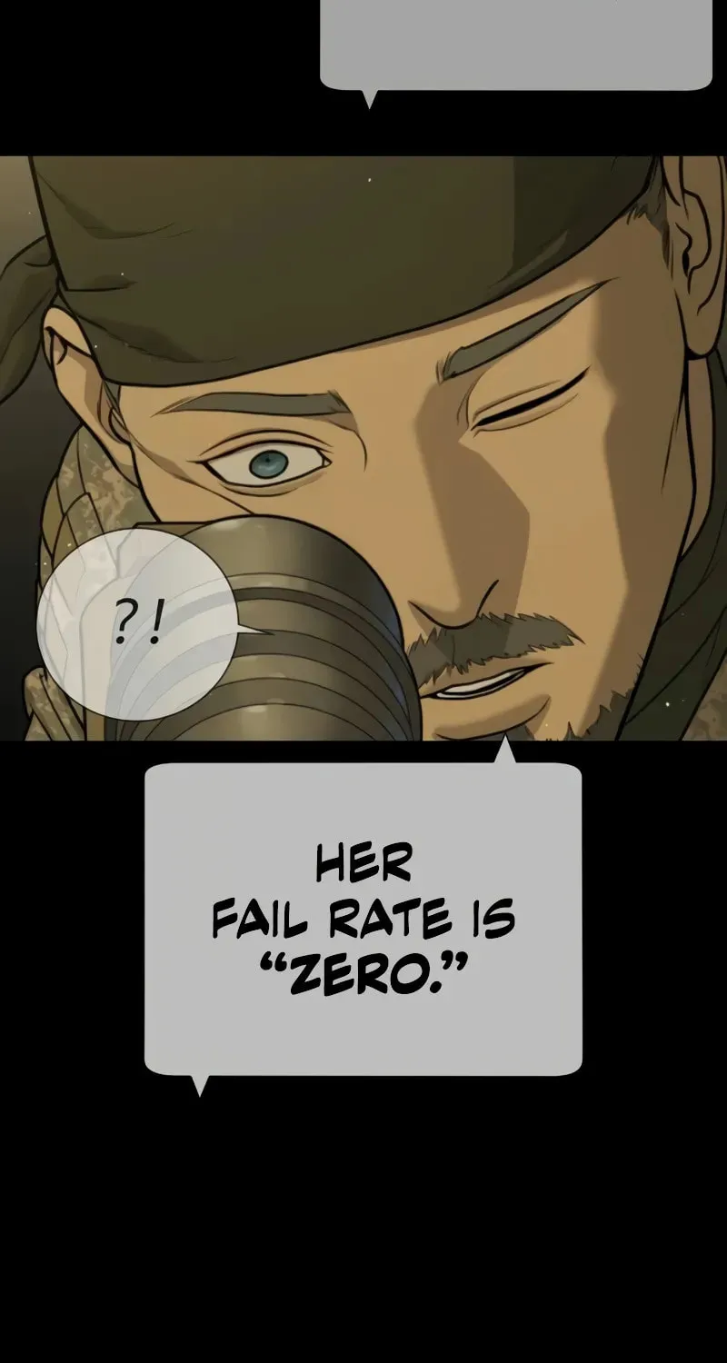 Killer Pedro Chapter 78 page 131 - 