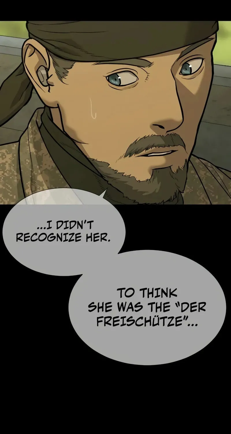 Killer Pedro Chapter 78 page 133 - 