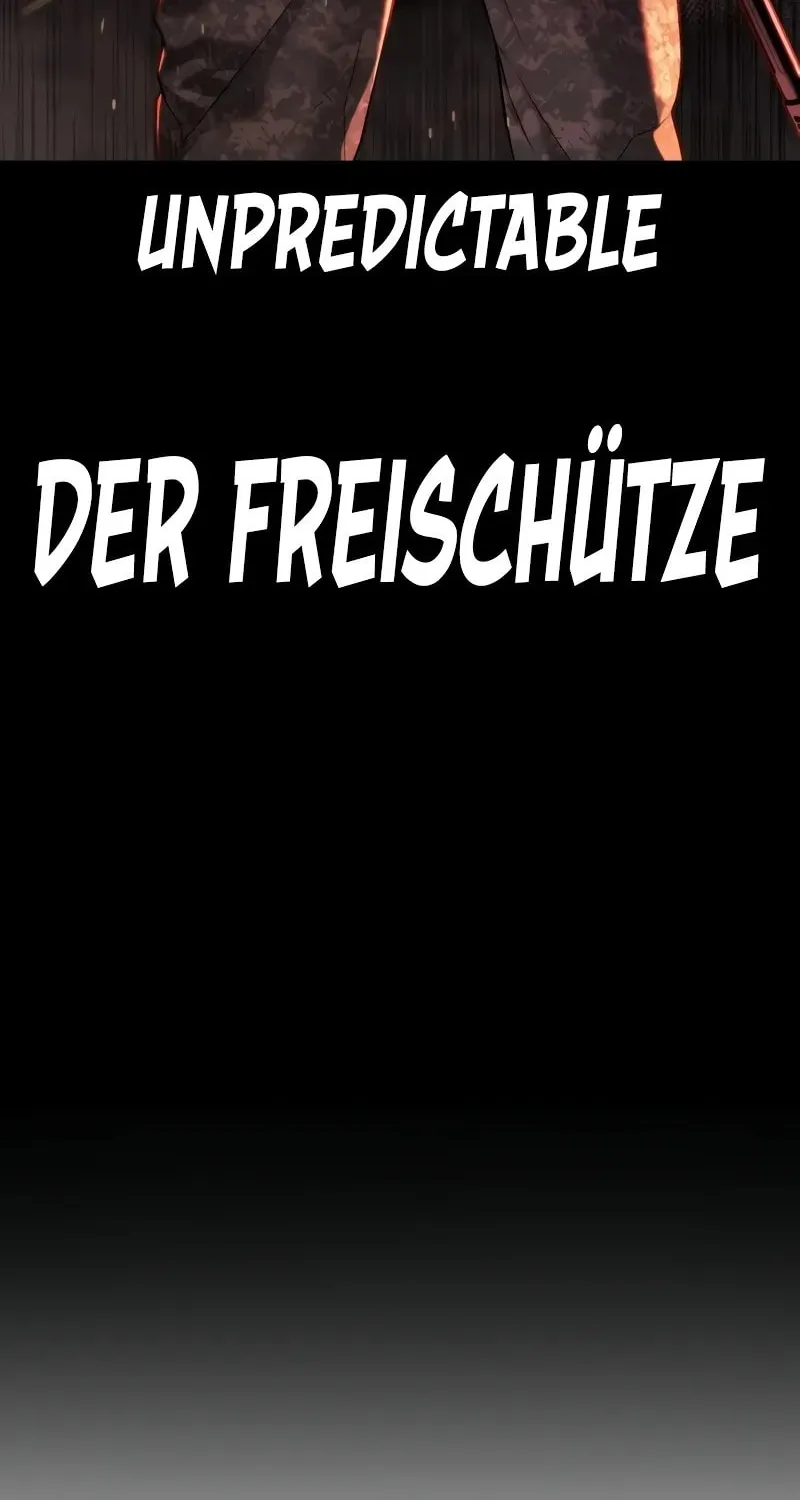 Killer Pedro Chapter 78 page 136 - 