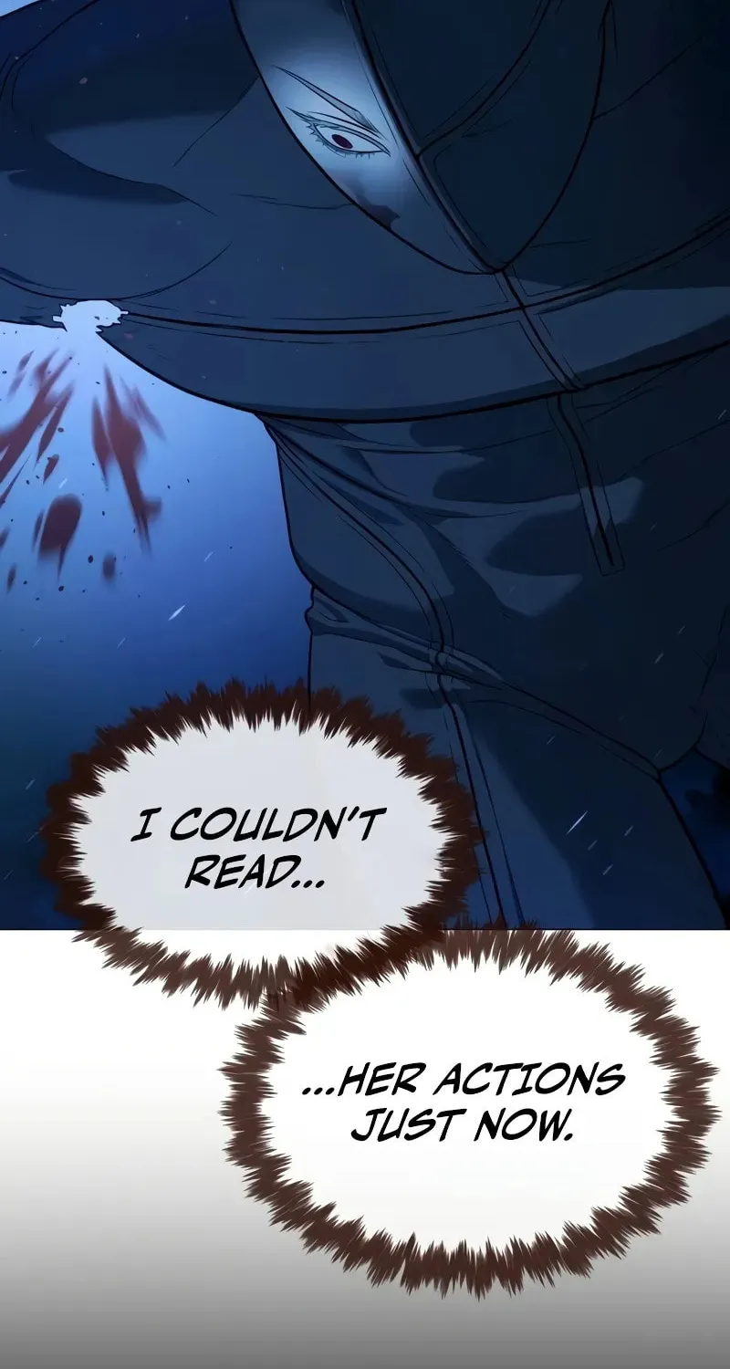 Killer Pedro Chapter 78 page 138 - 