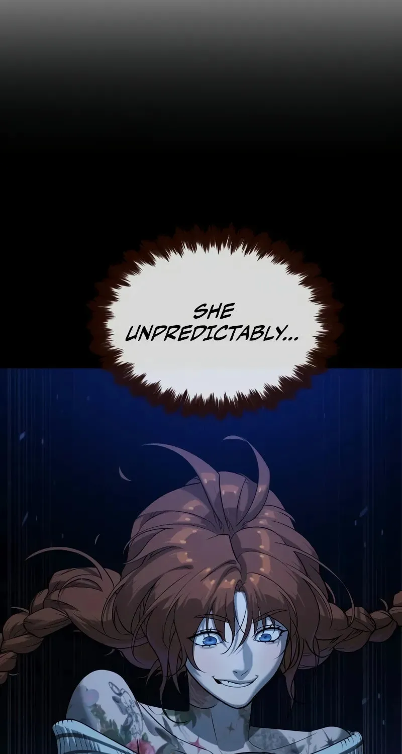 Killer Pedro Chapter 78 page 139 - 