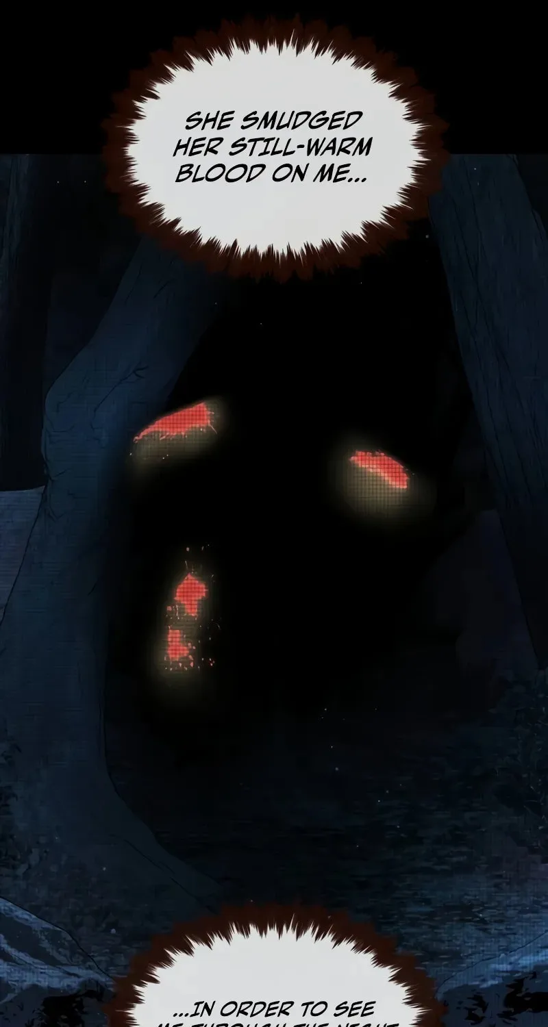 Killer Pedro Chapter 78 page 141 - 