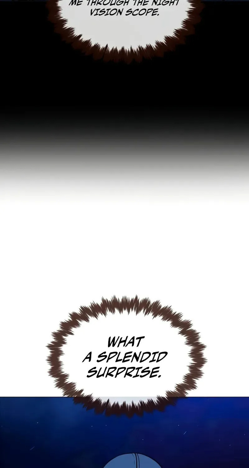 Killer Pedro Chapter 78 page 142 - 