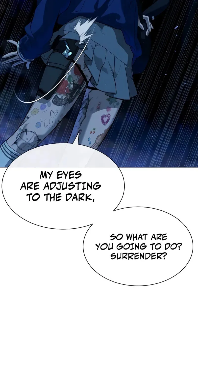 Killer Pedro Chapter 78 page 145 - 