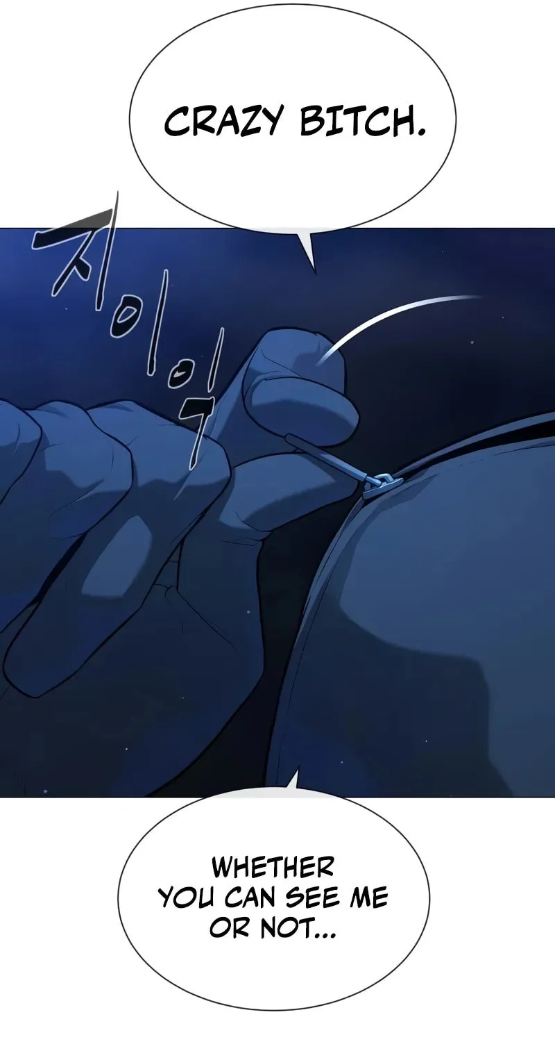 Killer Pedro Chapter 78 page 147 - 