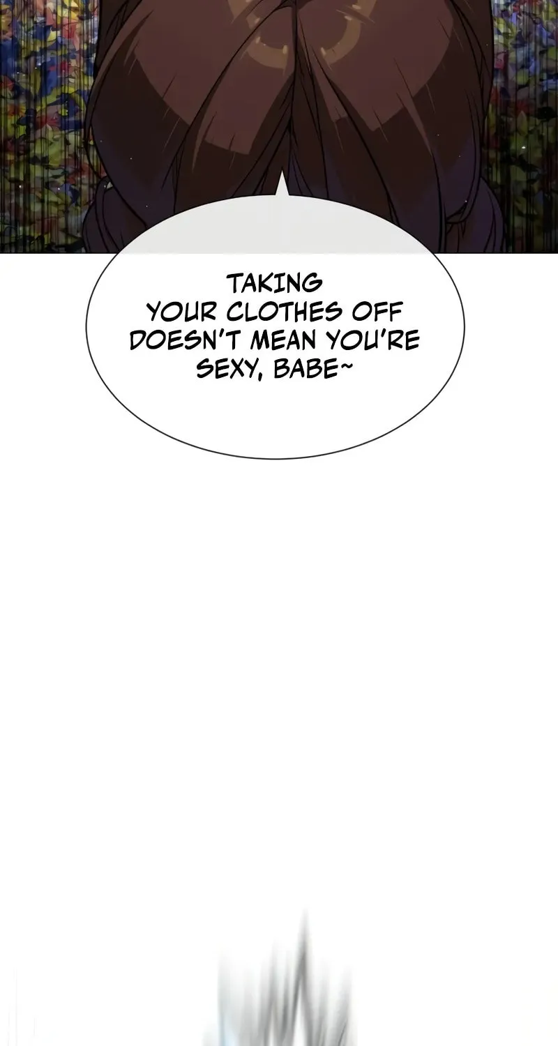 Killer Pedro Chapter 78 page 150 - 
