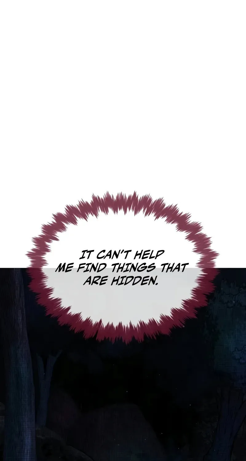 Killer Pedro Chapter 78 page 16 - 