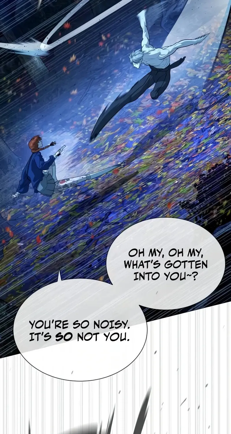 Killer Pedro Chapter 78 page 152 - 
