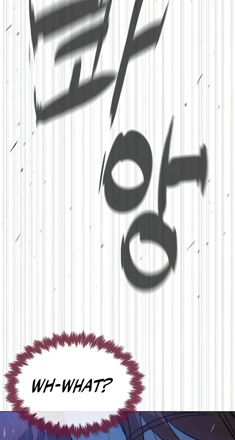 Killer Pedro Chapter 78 page 153 - 