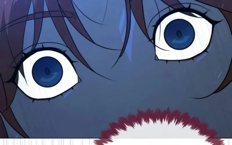 Killer Pedro Chapter 78 page 154 - 