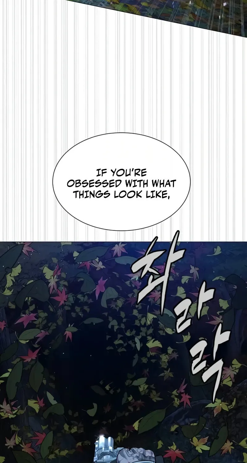 Killer Pedro Chapter 78 page 159 - 