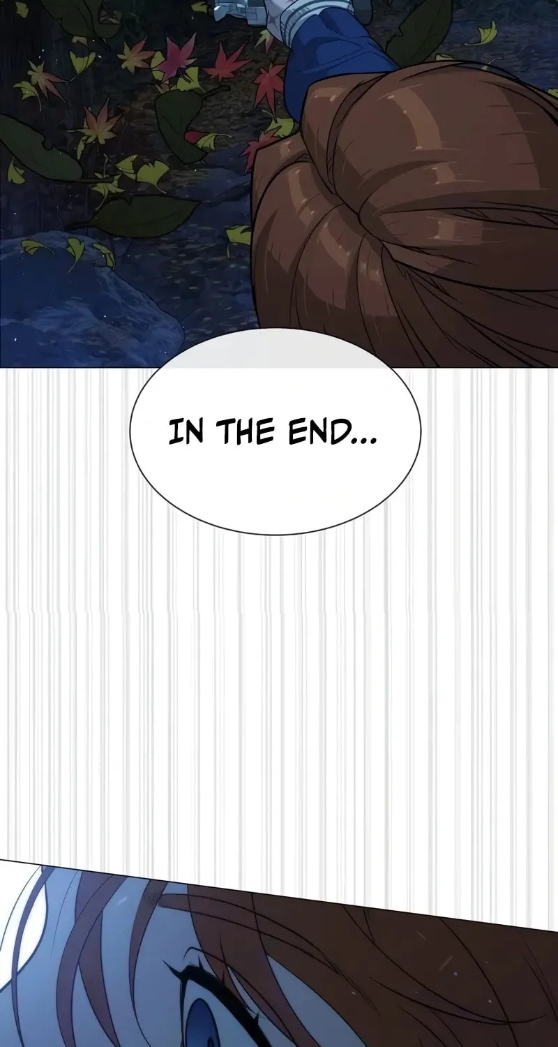 Killer Pedro Chapter 78 page 160 - 
