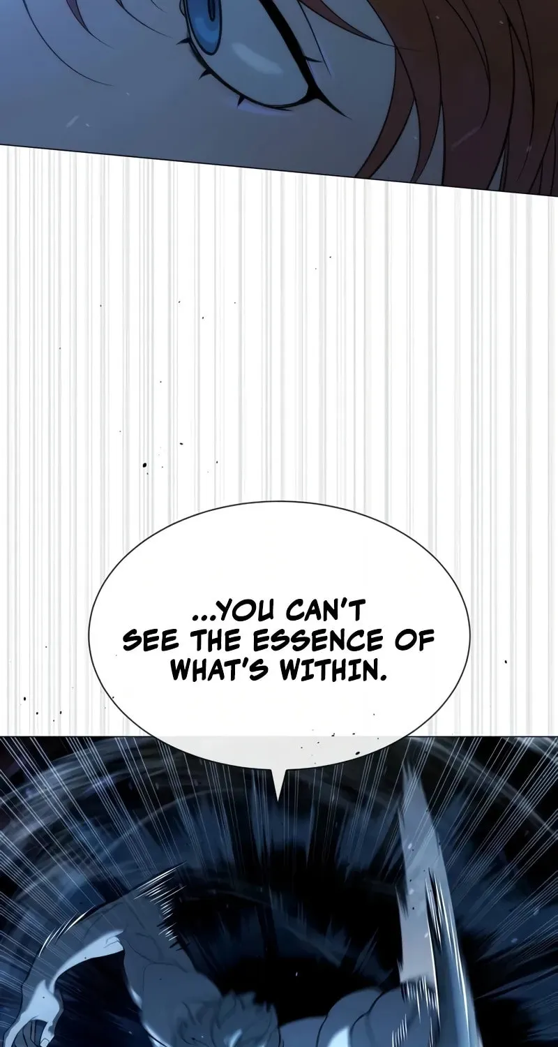 Killer Pedro Chapter 78 page 161 - 