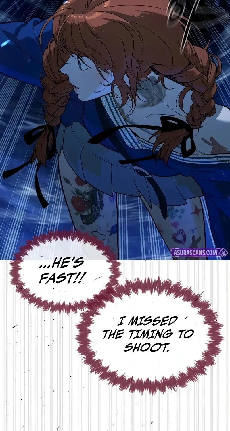 Killer Pedro Chapter 78 page 163 - 