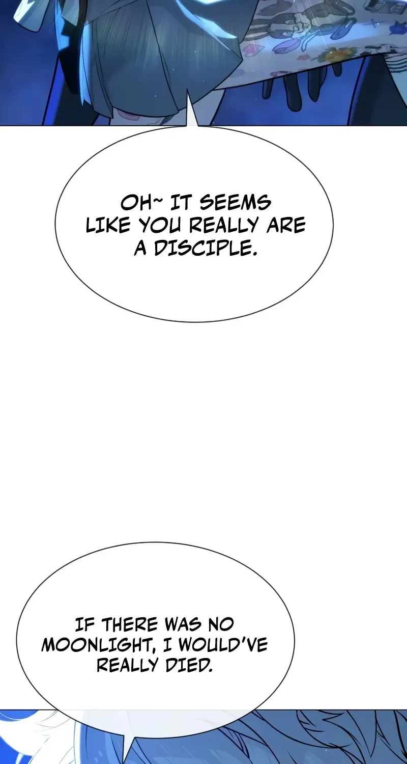 Killer Pedro Chapter 78 page 171 - 