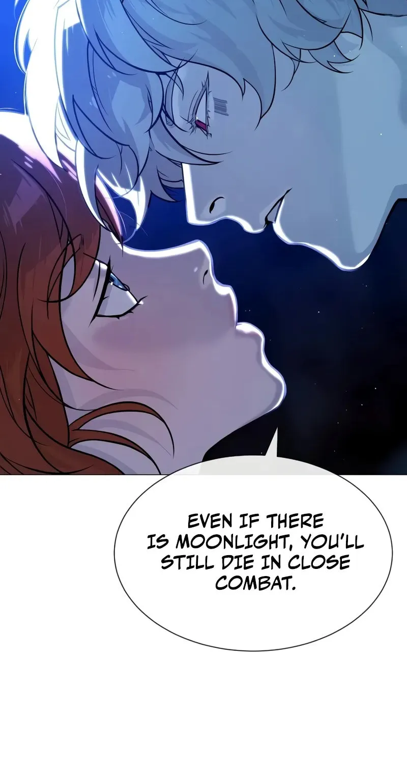 Killer Pedro Chapter 78 page 172 - 