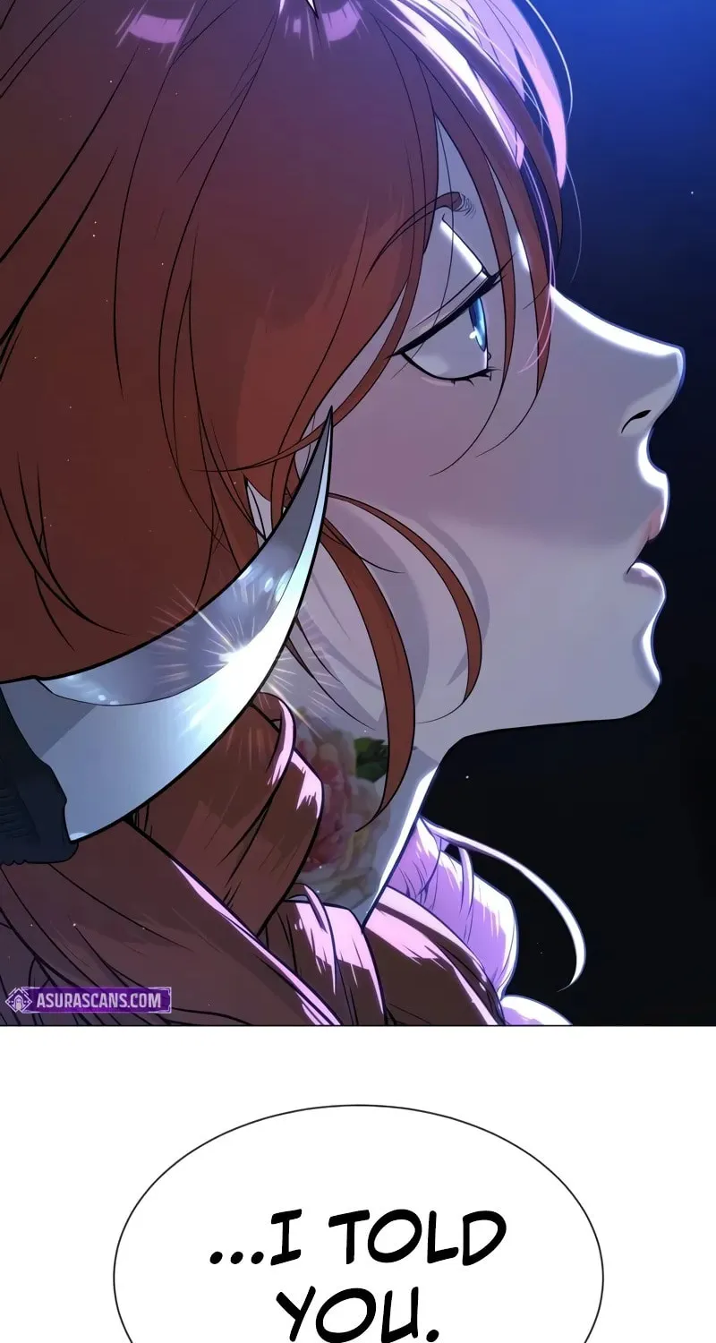Killer Pedro Chapter 78 page 174 - 