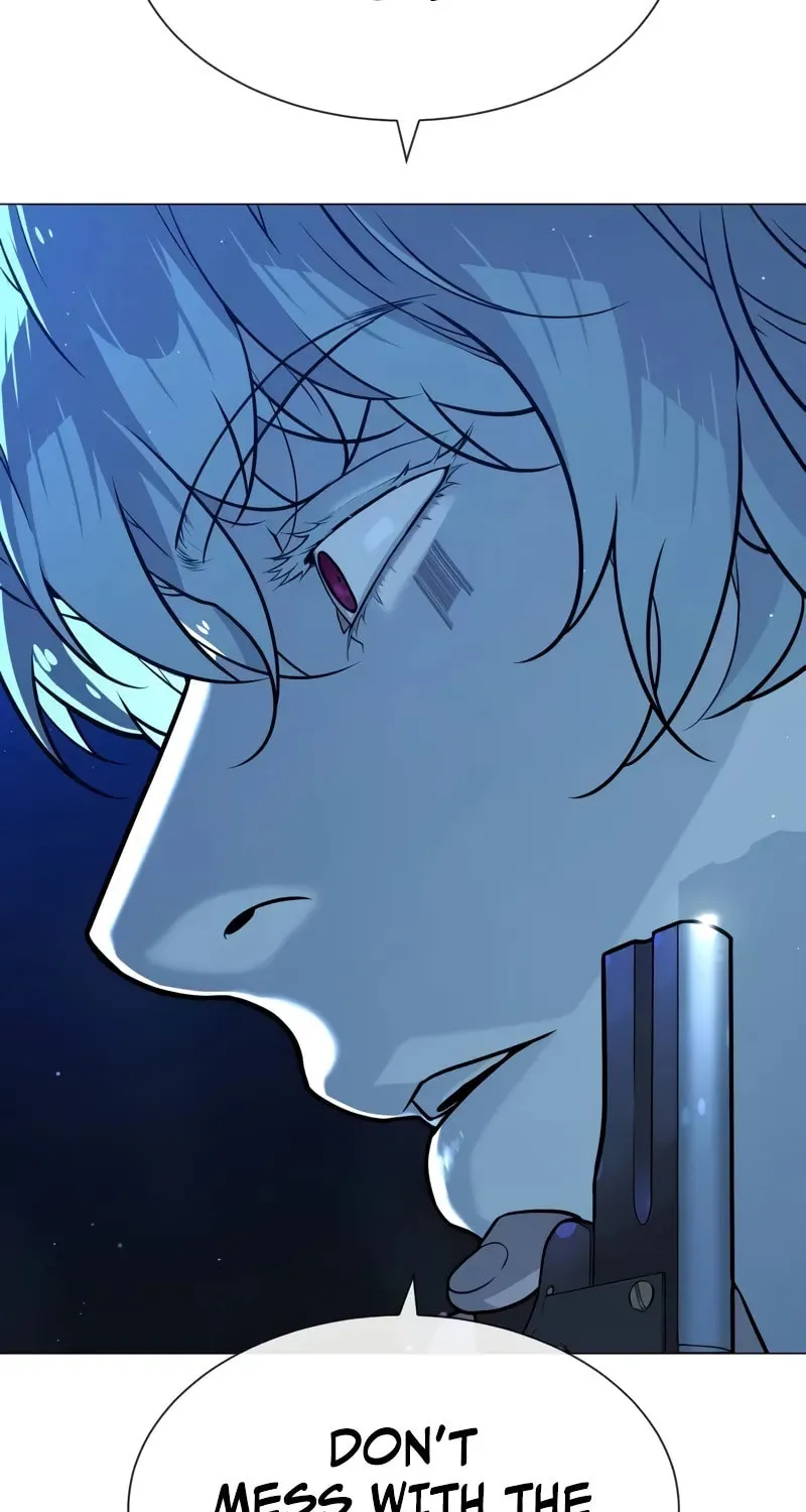 Killer Pedro Chapter 78 page 175 - 