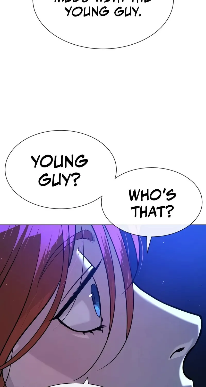 Killer Pedro Chapter 78 page 176 - 