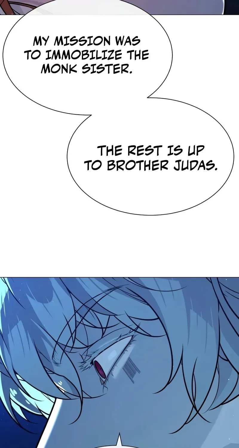 Killer Pedro Chapter 78 page 177 - 