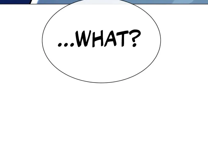 Killer Pedro Chapter 78 page 178 - 