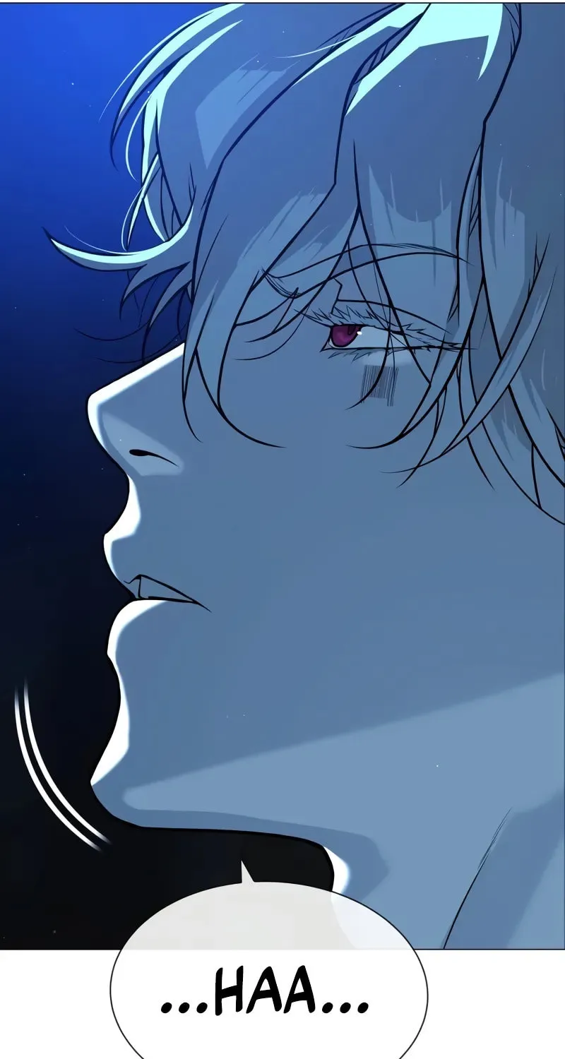 Killer Pedro Chapter 78 page 179 - 