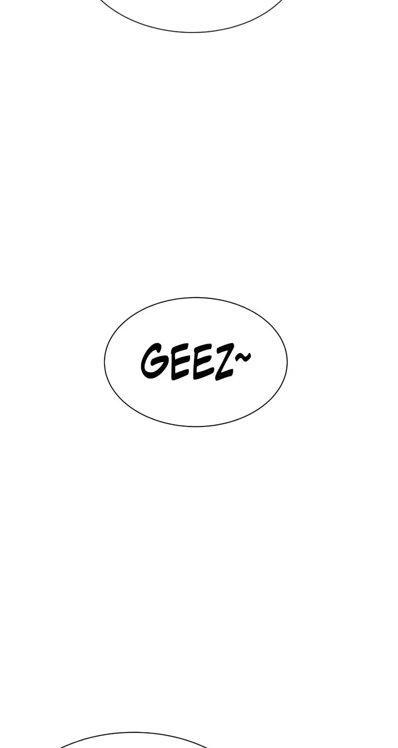 Killer Pedro Chapter 78 page 180 - 