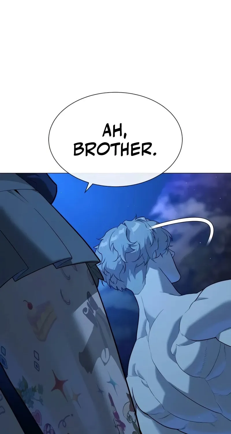 Killer Pedro Chapter 78 page 182 - 