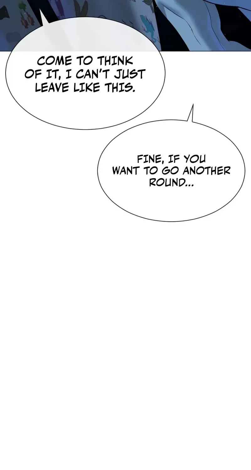 Killer Pedro Chapter 78 page 183 - 